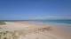 Cherbourg-Octeville Sa. 13.6.