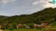 Polhov Gradec Sa. 13.6.