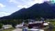 Kranjska Gora Sa. 13.6.