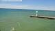 South Haven, Michigan Sa. 13.6.