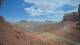Monument Valley, Utah Sa. 13.6.