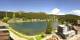 Arosa Sa. 13.6.