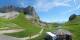 Leysin Sa. 13.6.