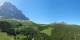 Grindelwald Sa. 13.6.