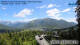 Seefeld in Tirol Sa. 13.6.