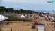 Bibione Sa. 13.6.