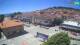 Ohrid Sa. 13.6.
