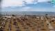 Bibione Sa. 13.6.
