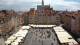Warschau (Warszawa) Sa. 13.6.