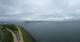 Fehmarn Sa. 13.6.