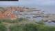 Gudhjem (Bornholm) Sa. 13.6.