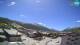Livigno Sa. 13.6.