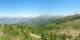 Rothwald Sa. 13.6.