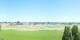 Altenrhein Sa. 13.6.