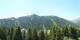 Morgins Sa. 13.6.