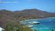 Lovell (Mustique) Sa. 13.6.