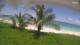 Hope Town, Elbow Cay Sa. 13.6.
