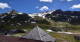 Ischgl Sa. 13.6.