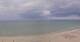 Warnemünde Sa. 13.6.
