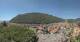 Finale Ligure Sa. 13.6.