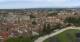 Udine Sa. 13.6.