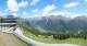 Sölden Sa. 13.6.