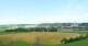 St. Florian (Linz-Land) Sa. 13.6.