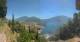 Riva del Garda Sa. 13.6.