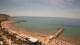 Sitges Sa. 13.6.