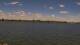 Chestermere Sa. 13.6.