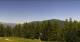 Folgaria Sa. 13.6.