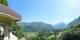 Meiringen-Hasliberg Sa. 13.6.