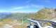 Verbier Sa. 13.6.