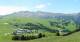 Seiser Alm Sa. 13.6.