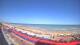 Cabourg Sa. 13.6.