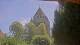 Provins Sa. 13.6.