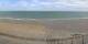 Mers-les-Bains Sa. 13.6.