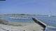 Larmor-Plage Sa. 13.6.