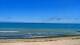 Langrune-sur-Mer Sa. 13.6.
