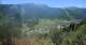 Aprica Sa. 13.6.