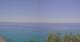 Finale Ligure Sa. 13.6.