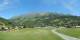 Les Diablerets Sa. 13.6.