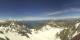 Verbier Sa. 13.6.