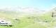 Adelboden Sa. 13.6.