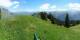 Braunwald Sa. 13.6.