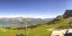 Axalp Sa. 13.6.