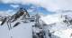 Sölden Sa. 13.6.