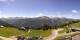 Arosa Sa. 13.6.