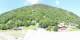 Fiesch Sa. 13.6.