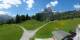 Braunwald Sa. 13.6.